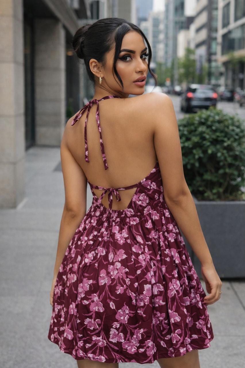 ✨ Tera Ban Jaunga Rosera Kurti ✨