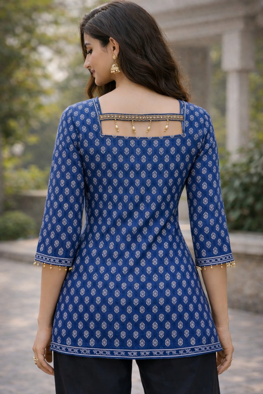 ๐ Janam Janam Kurti๐