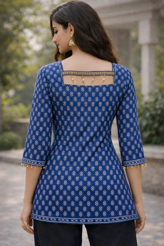 π Janam Janam Kurtiπ