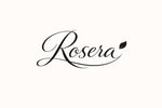 ROSERA - Home
