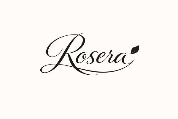 Rosera