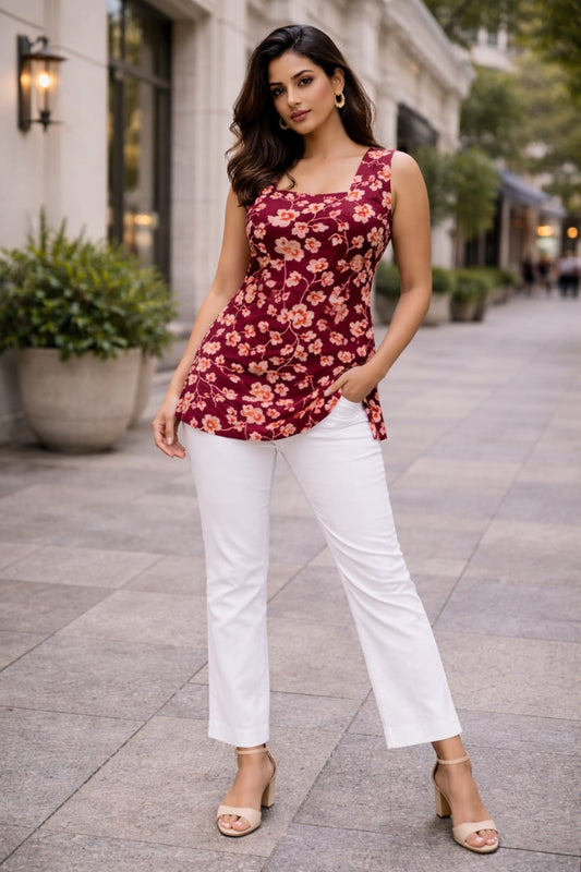 🌸 Lag Ja Gale Rosera Kurti